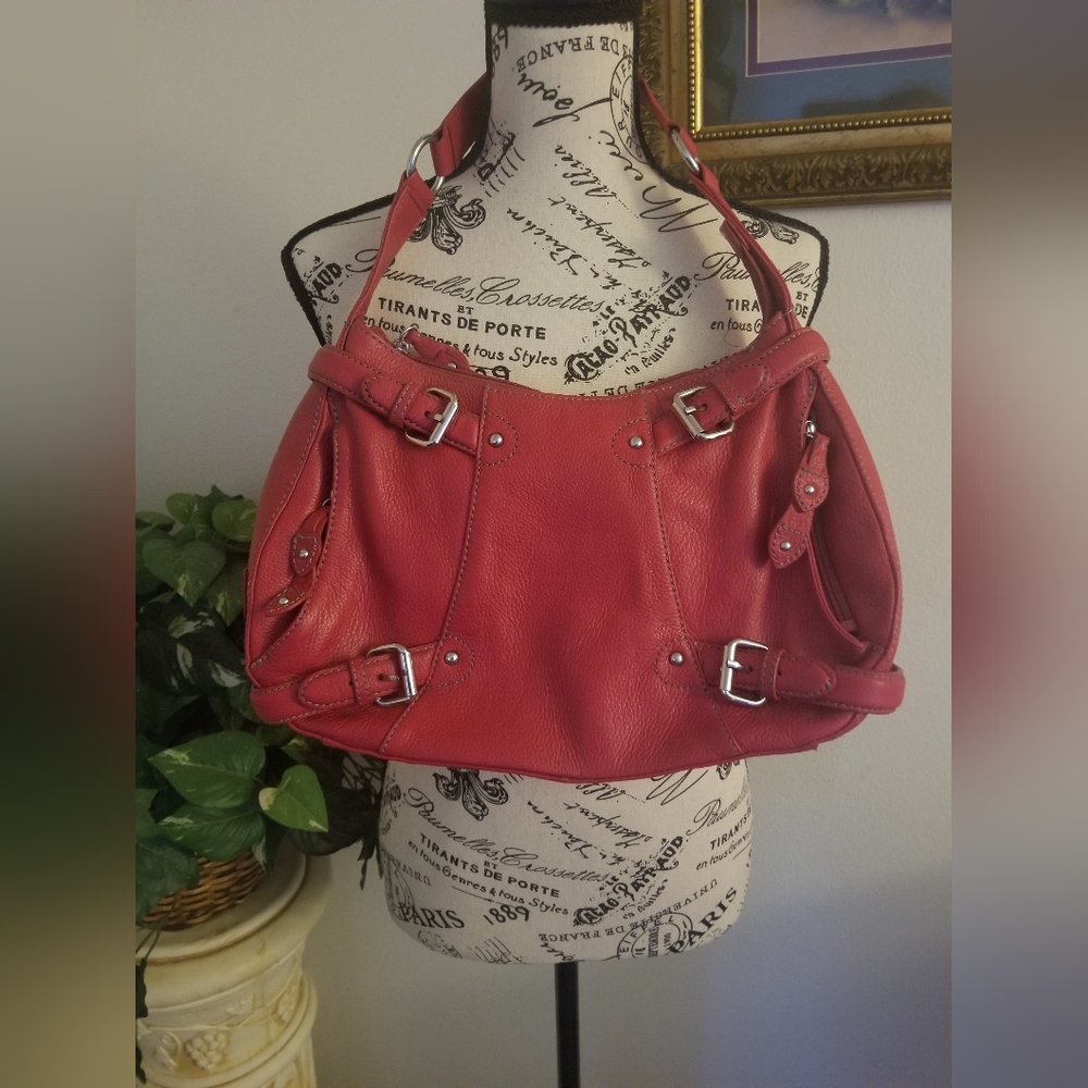 Maxx ny bag